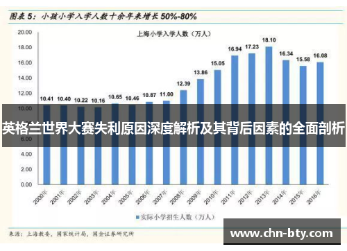 英格兰世界大赛失利原因深度解析及其背后因素的全面剖析