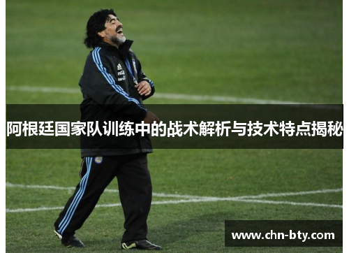 阿根廷国家队训练中的战术解析与技术特点揭秘